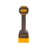 Termosuflanta cu acumulator INGCO HGLI20085 — изображение 5