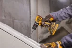 Mașină de înșurubat cu acumulator 2X2.0Ah 20V 76N.m INGCO CIDLI207686 - imagine 2