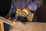 Mașină de înșurubat cu acumulator 2X2.0Ah 20V 76N.m INGCO CIDLI207686 - imagine 4