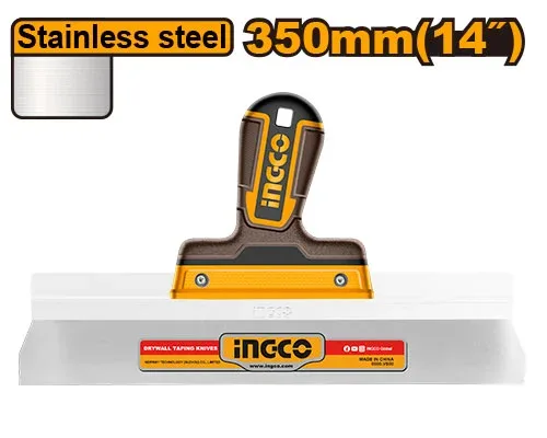 Spaclu  350 mm ingco HPUT78350