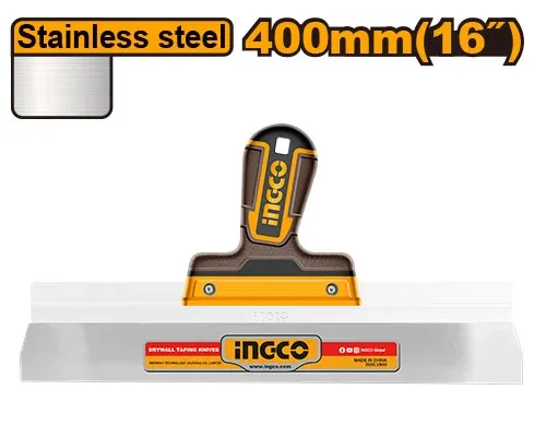 Spaclu  400 mm ingco HPUT78400